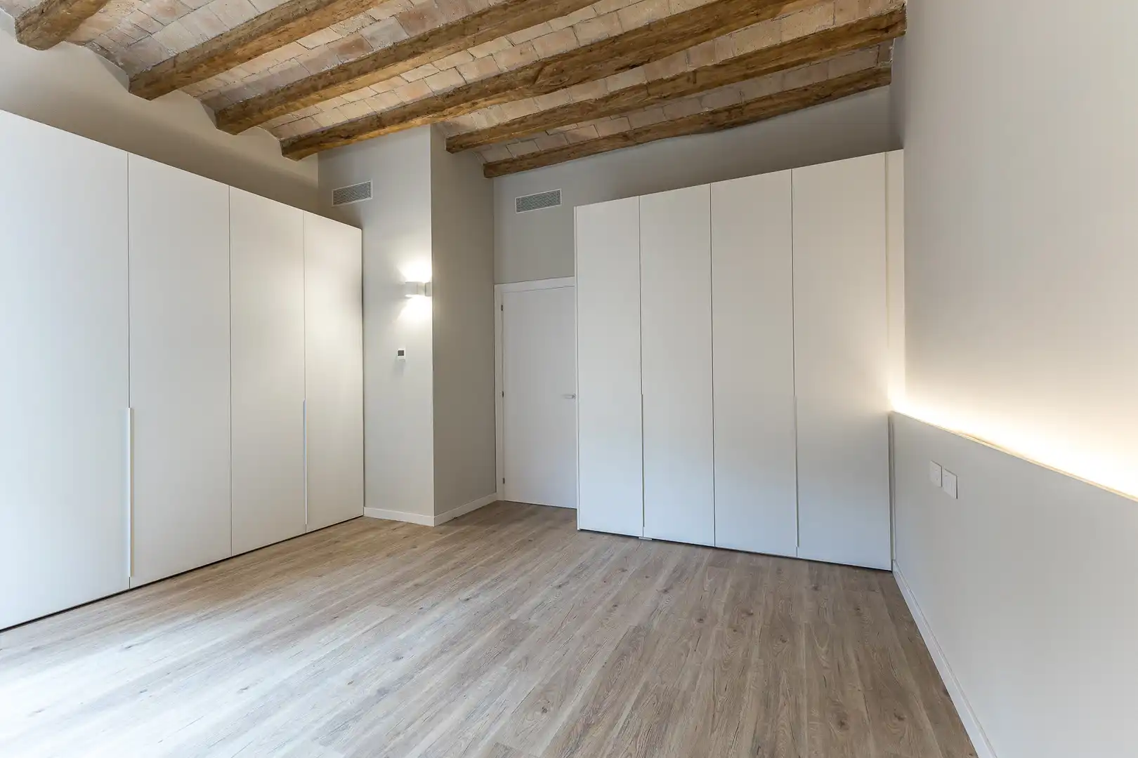 Casa a schiera con terrazza in vendita a Molins de Rei, imagen 24
