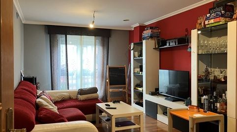 Foto 3 von Wohnung zum Verkauf in Av/ Razo, Carballo, A Coruña