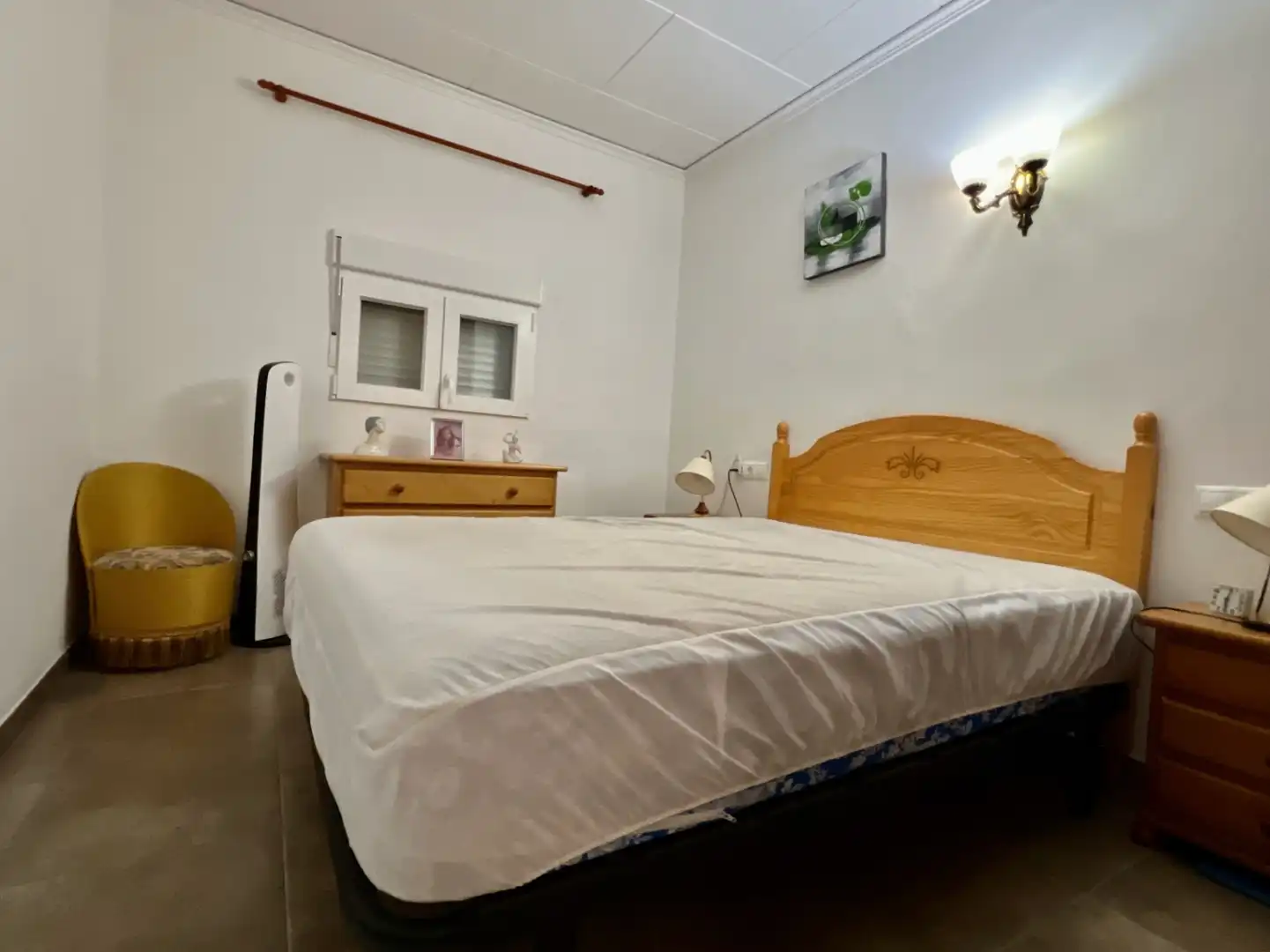 Country house for sale in Pedreguer, imagen 22