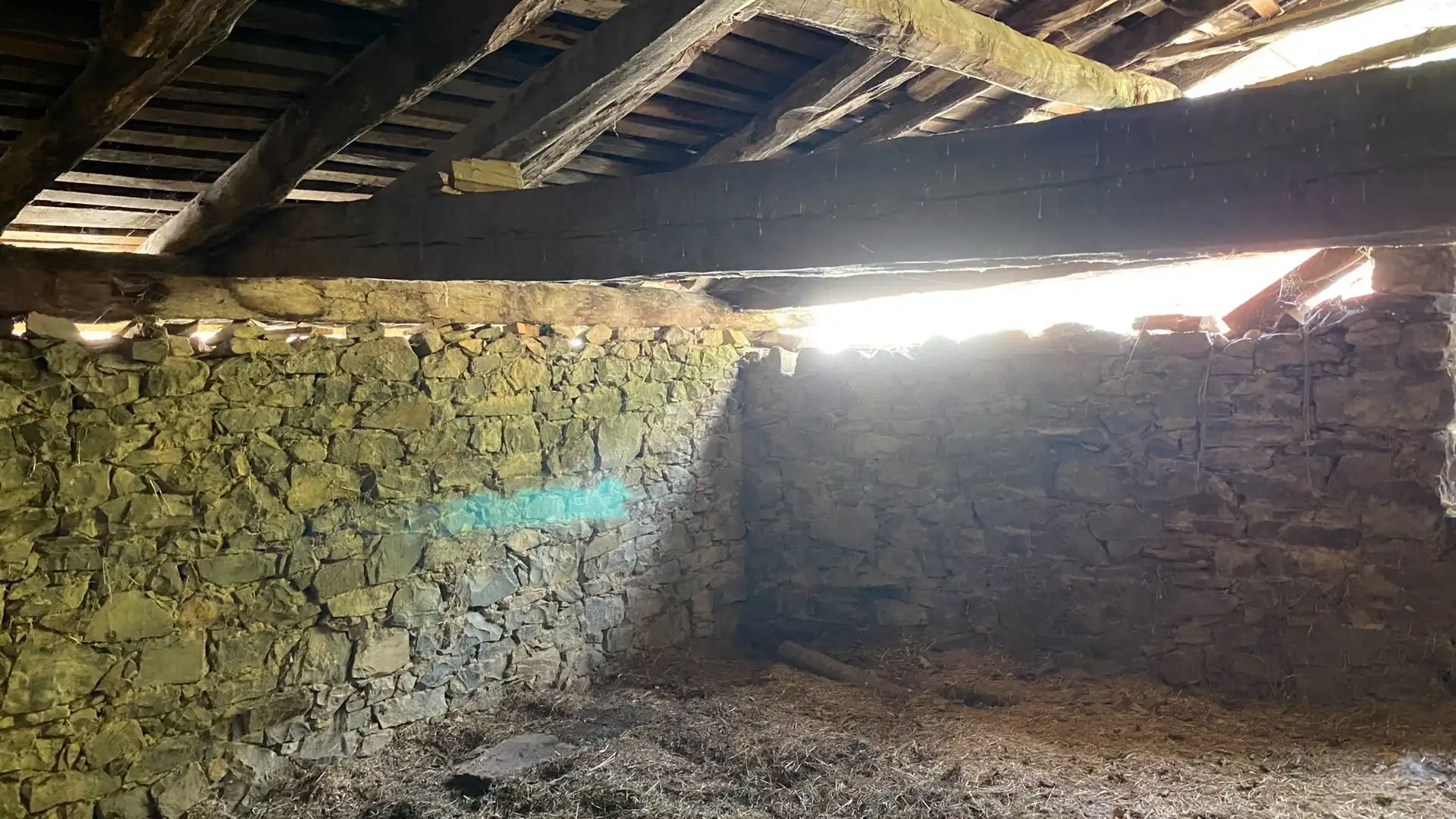 Maison à vendre à Ponga, imagen 16