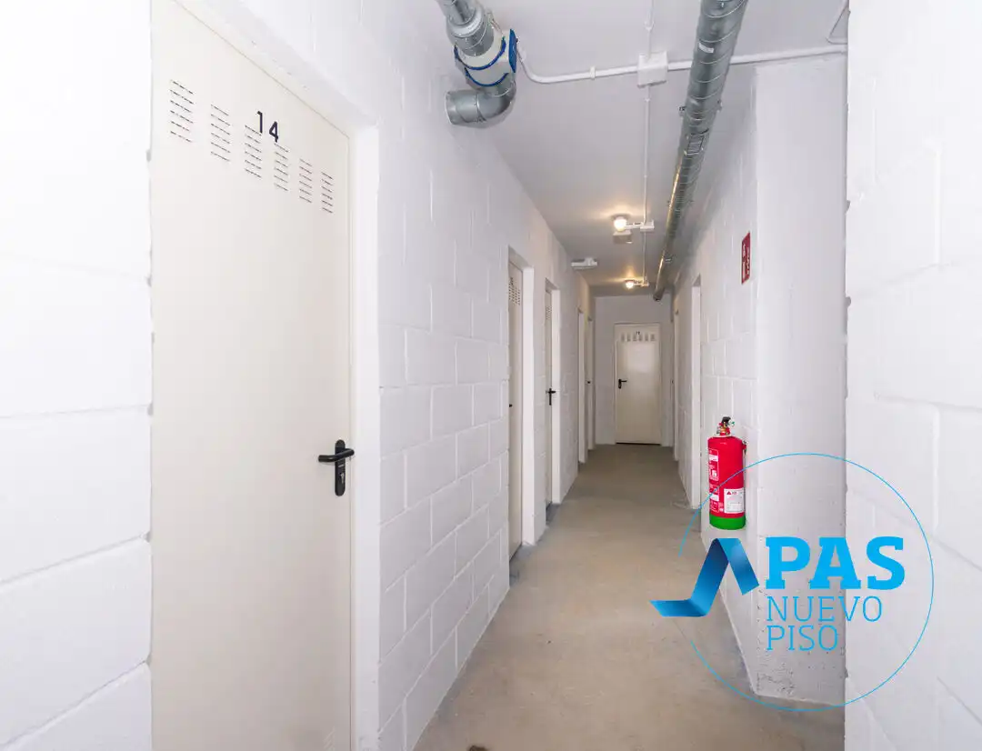 Flat for sale in Santa Cruz de Bezana  with Heating, Private garden and Terrace