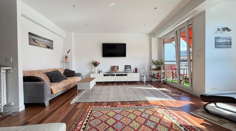 Photo 5 of Flat for sale in Gros, Donostia - San Sebastián
