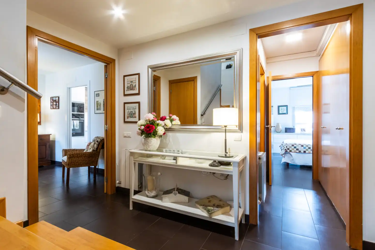 Attic for sale in Ponent