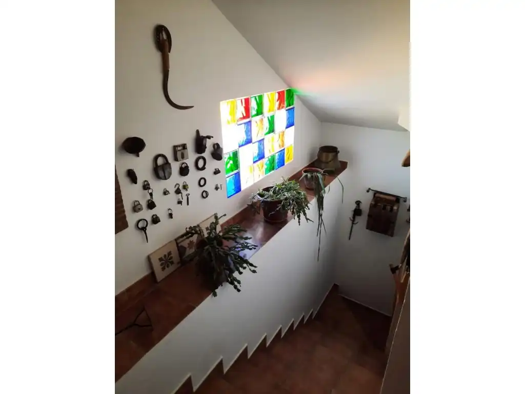 Finca rústica en venta en N/A, Fornes