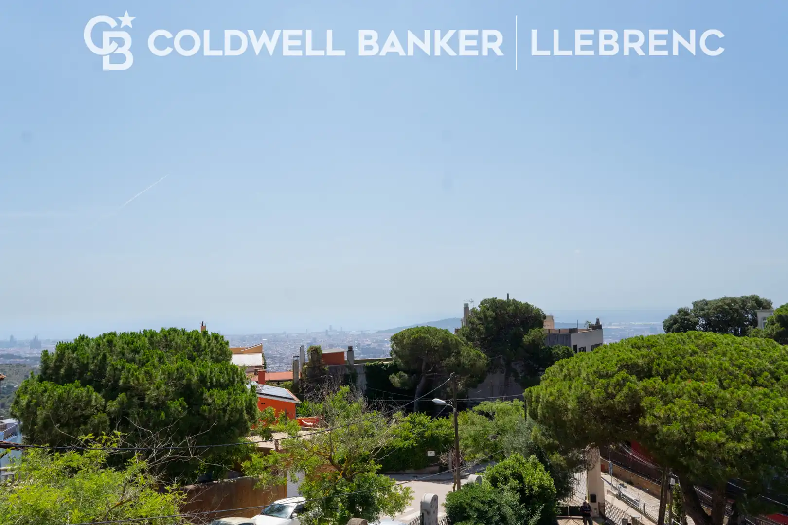 Casa amb terrassa en venda a Sarrià - Sant Gervasi, imagen 28