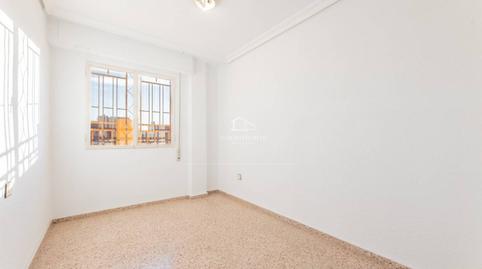 Foto 5 de Àtic en venda a Calle Ferran el Catòlic, Zona Avenida del Mar, Castellón de la Plana / Castelló de la Plana