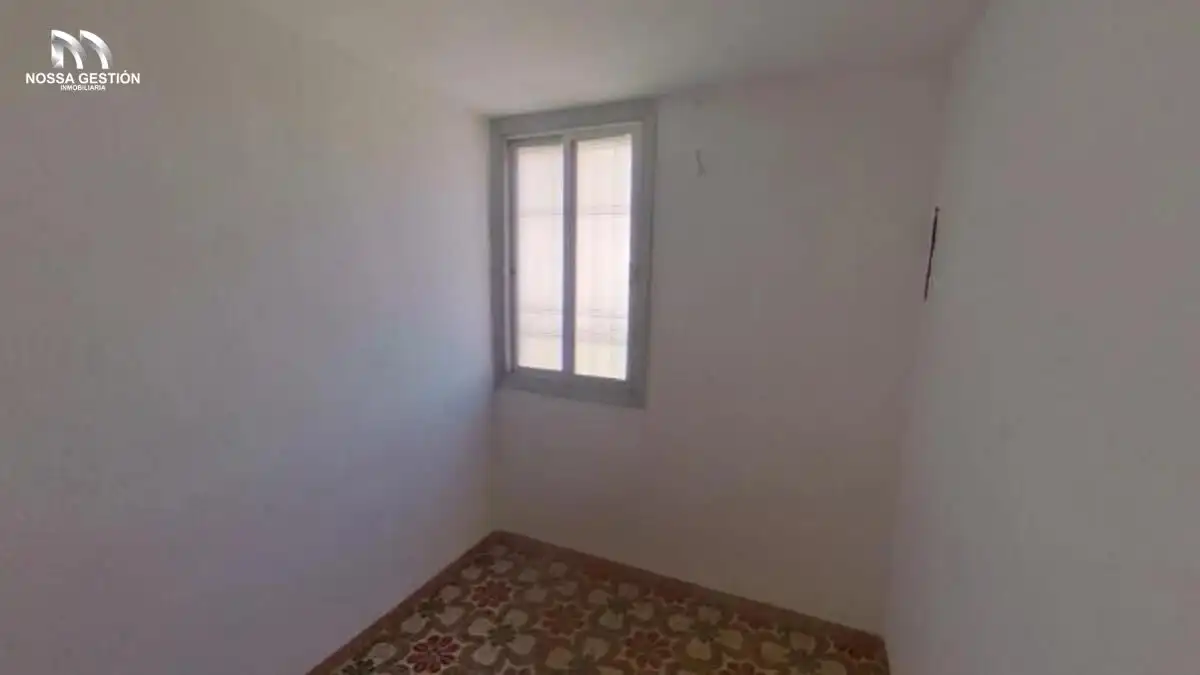 Flat for sale in Centro, imagen 13