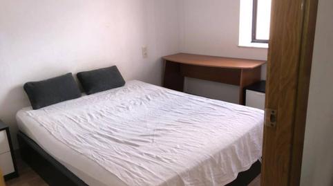 Photo 5 of Flat to rent in Calle Advocat Cirera, Centre, Sabadell