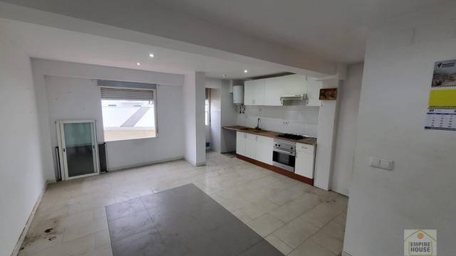 Piso en Venta en Picassent