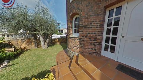 Photo 3 of Houses for sale in El Tancat - Mas d'en Gual, El Vendrell