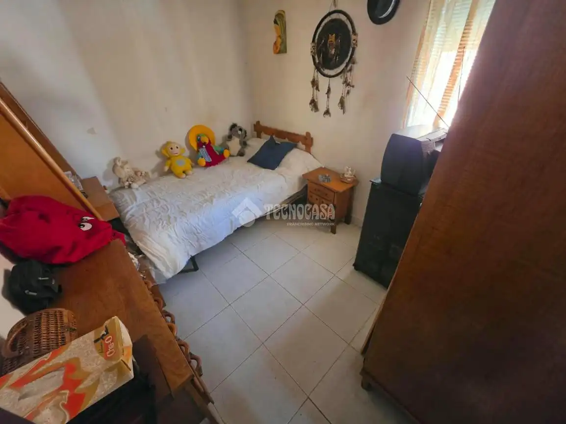 Appartamento in vendita a Centro, imagen 18