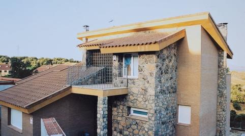 Foto 3 von Haus oder Chalet zum Verkauf in Puerto del Nevero, Los Cotos de Monterrey, Venturada