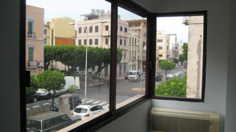 Foto 2 de Piso en venta en Calle Querol, 25, San Lorenzo, Melilla