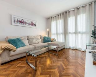 Apartament per a compartir a La Seu