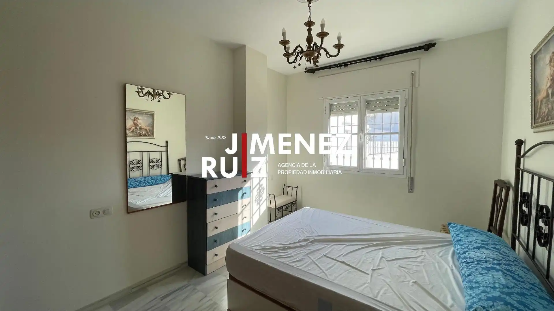 Flat to rent in Centro, imagen 17
