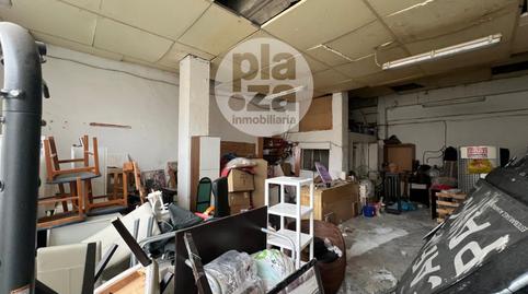Photo 4 of Premises for sale in Esteban Saez Alvarado, Villimar - V1 - V2 - S3 - S4 - San Cristobal, Burgos