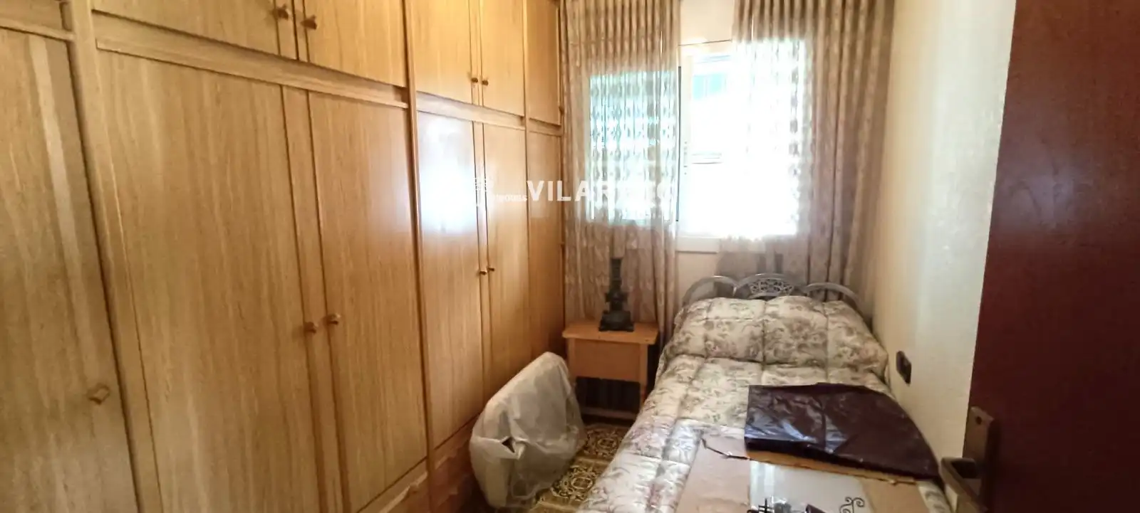 Flat with lift for sale in LLUIS COMPANYS, imagen 17