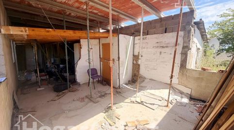 Foto 4 de Casa o chalet en venta en Polígono Numero 9, Montserrat, Valencia