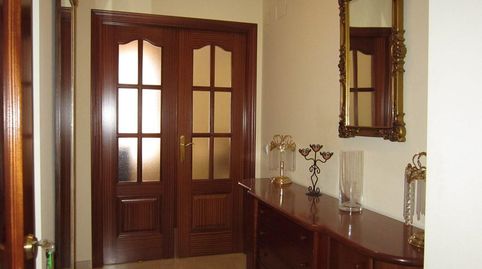 Foto 3 de Piso de alquiler en Centro, Lucena