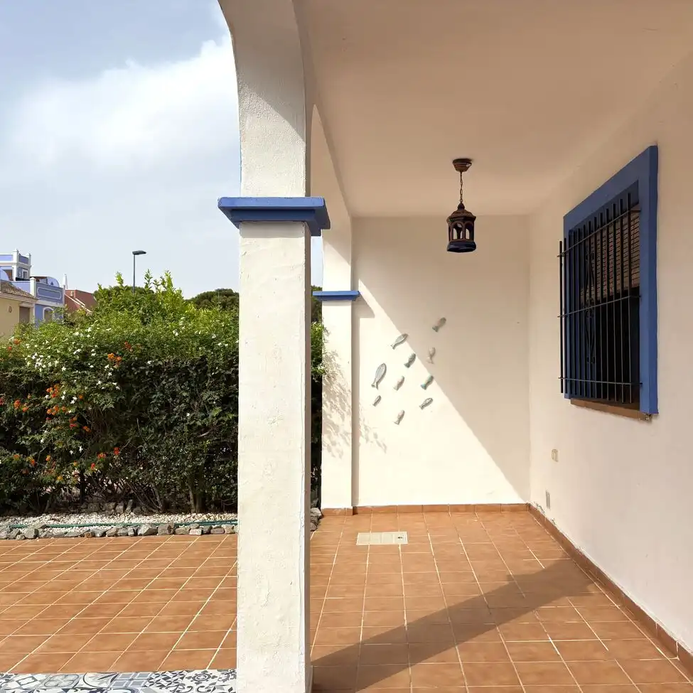 Local comercial en venda a San Javier ciudad, imagen 9