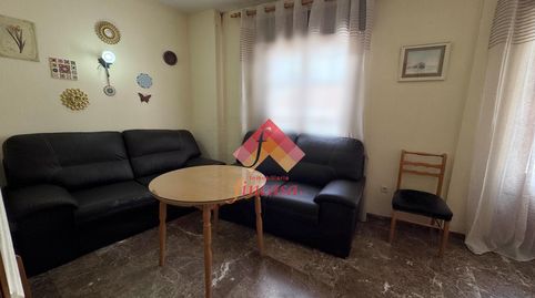 Foto 5 von Wohnung zur Miete in Casco Histórico, Ronda