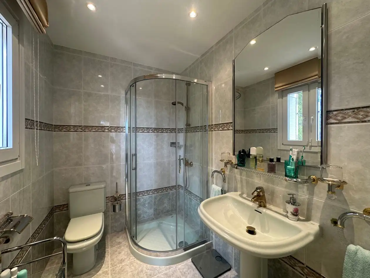 Villa à vendre à 0, imagen 9