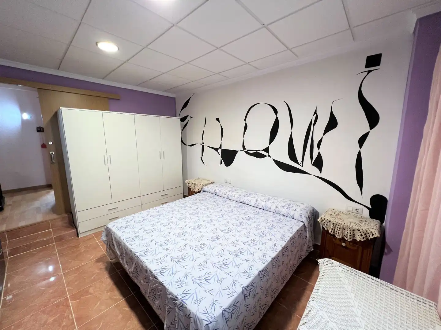 House for sale in Colonia Madrid, imagen 14