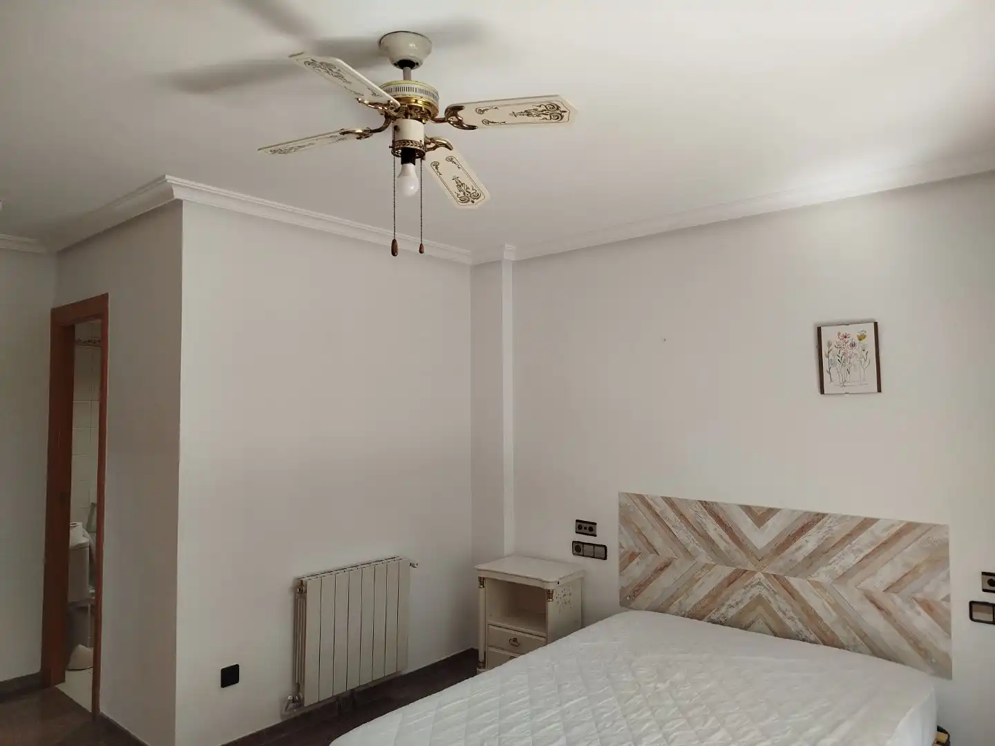 Flat with lift for sale in Doctor Fleming 27, imagen 40