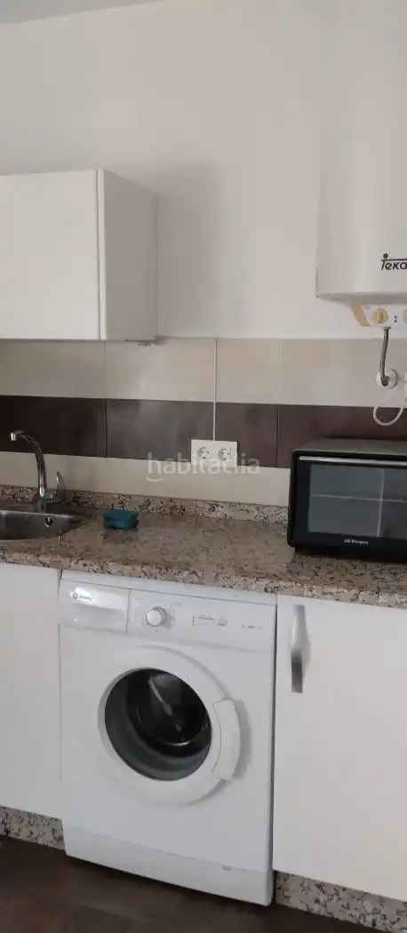 Appartement à louer à Estrada de Ourense 64, imagen 7