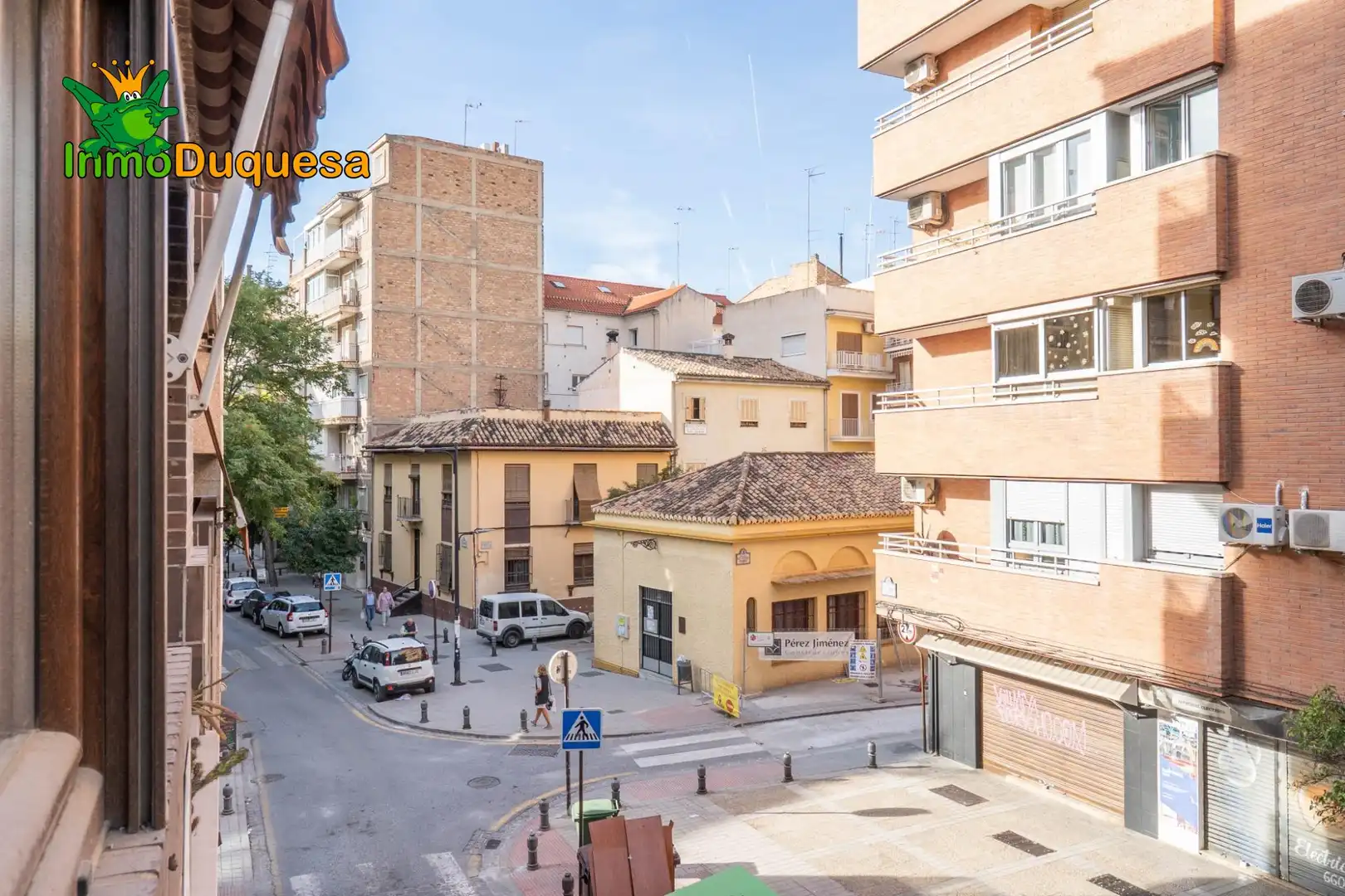 Piso con ascensor en venta en Ronda, imagen 13