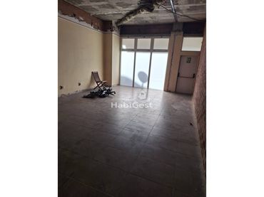 Local comercial en alquiler en Pasaje Farinera Teixidor
