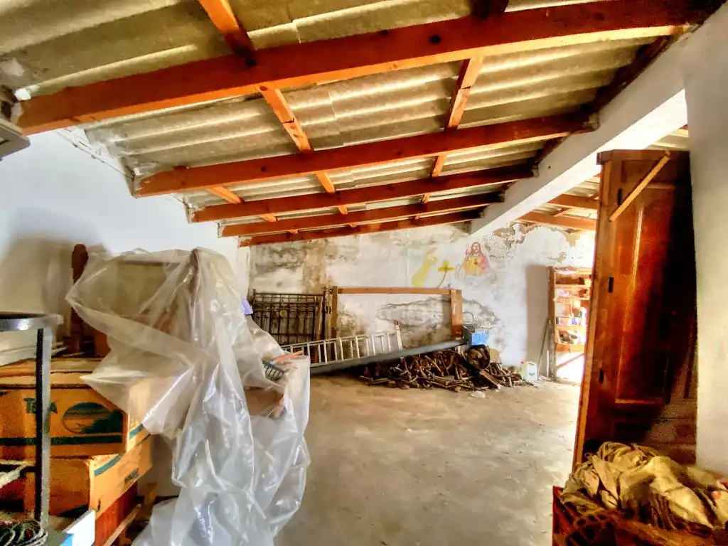Casa rústica en venda a Salares, imagen 6