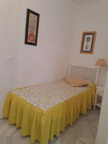 Apartamento en venta en islantilla 1, imagen 23