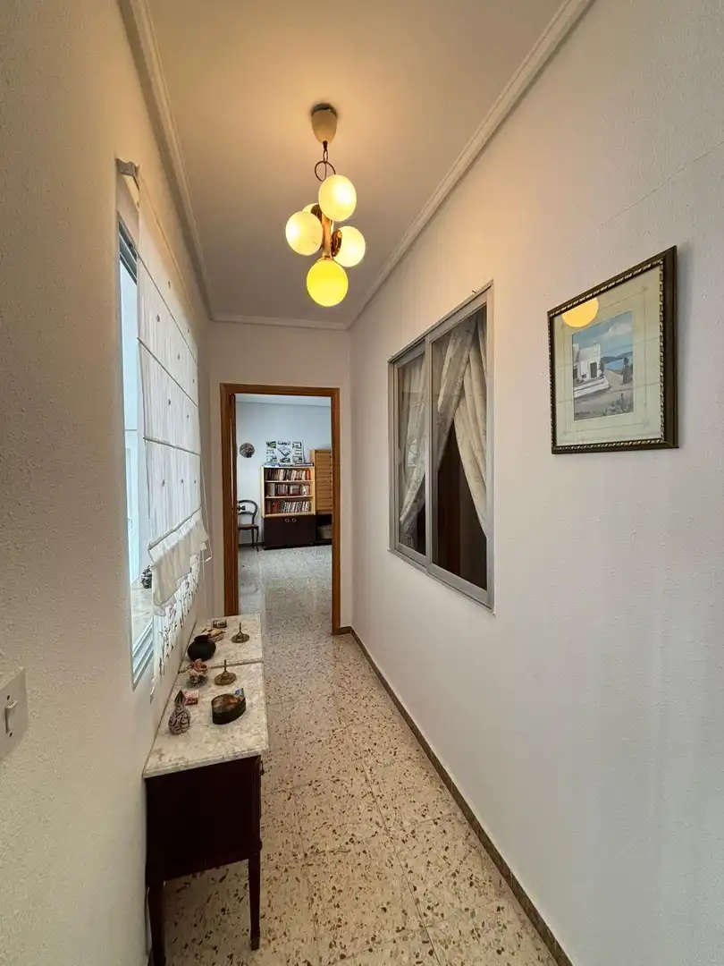 Maison à vendre à Valdepeñas, imagen 53