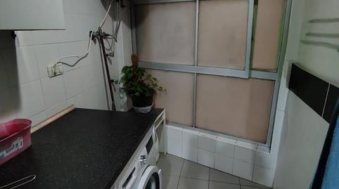 Foto 5 de Pis en venda a Buenos Aires - Chamberí - Las Moraditas, Santa Cruz de Tenerife