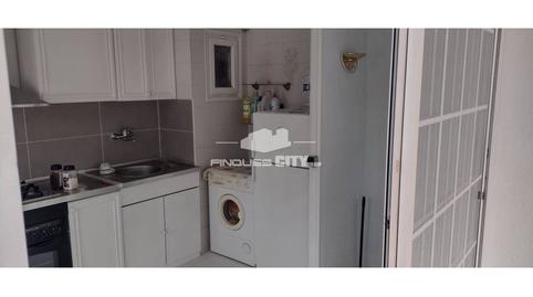 Photo 3 of Building for sale in Germanes, 2, Centre, Girona