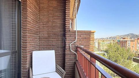 Foto 3 de Pis en venda a Calle Torre de Peralada, Castaño - Mirasierra, Granada Capital