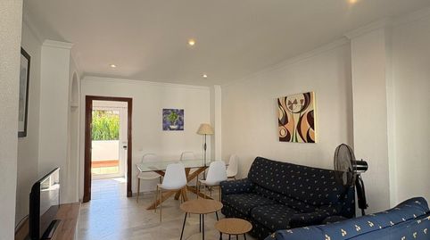 Photo 2 of Apartments for sale in Novo Sancti Petri, Chiclana de la Frontera