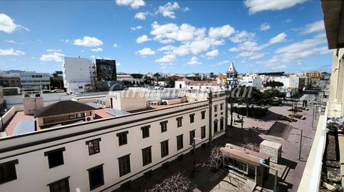 Foto 4 de Piso en venta en Calle Primero de Mayo, 1, Zona Centro, Puerto del Rosario