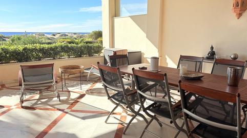 Photo 3 of Flat for sale in Marbella - Marbella,los Monteros,calle Lince Iberi, Los Monteros, Marbella