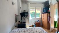 Bedroom of Flat for sale in L'Hospitalet de Llobregat  with Balcony