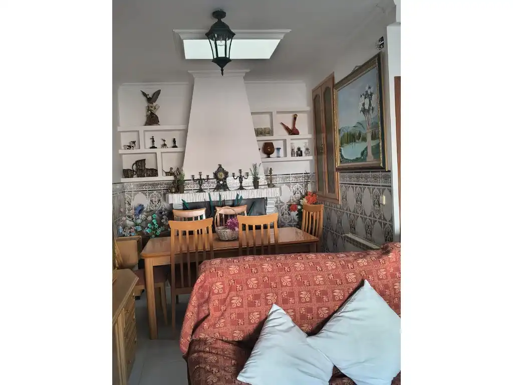 Maison à vendre à Almodóvar del Campo, imagen 5