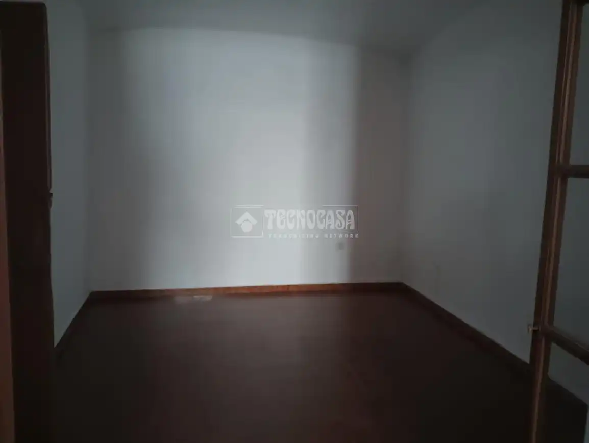 Casa adosada en venta en Olivenza