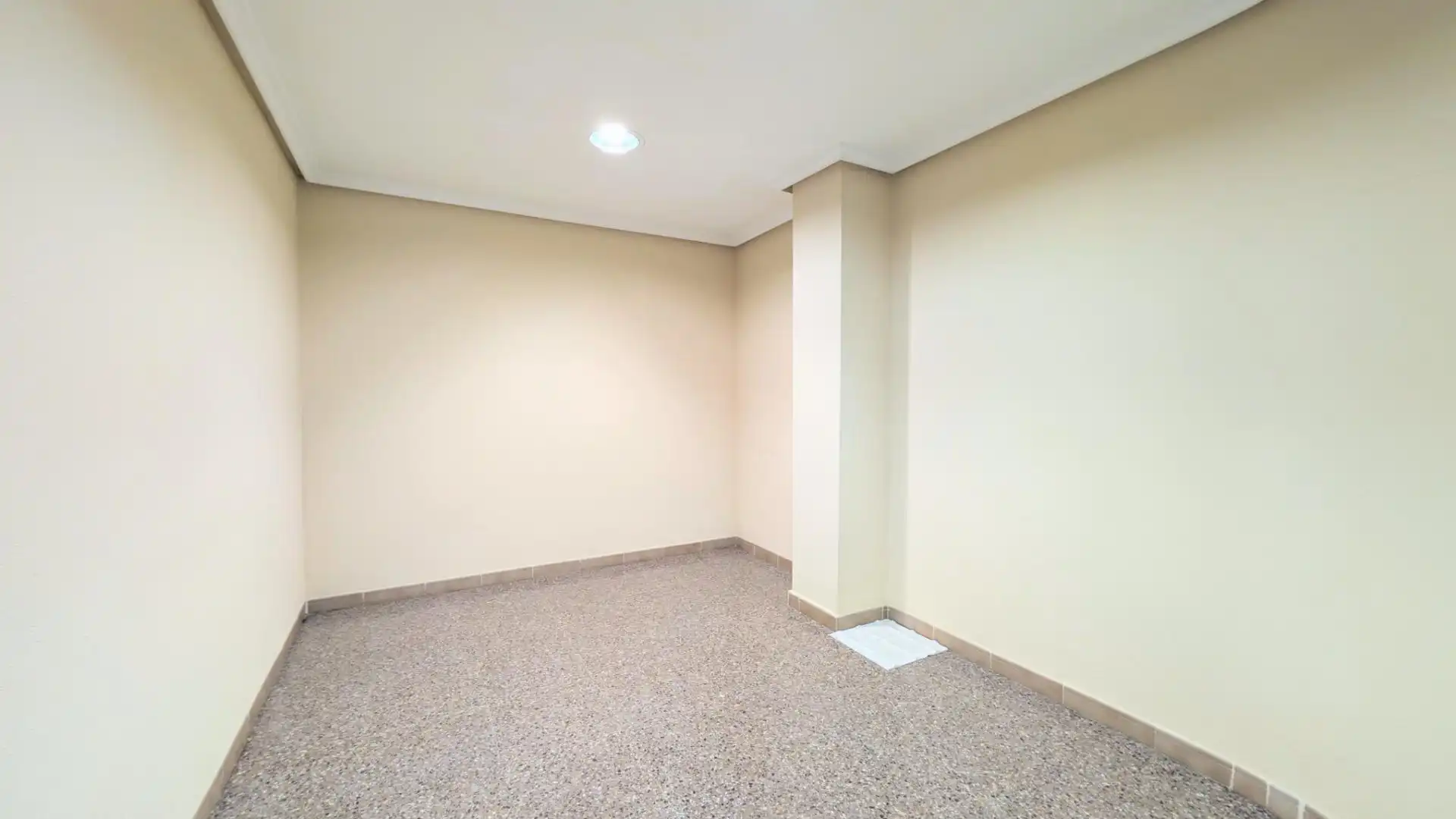 Office space for sale in Elche ciudad, imagen 11