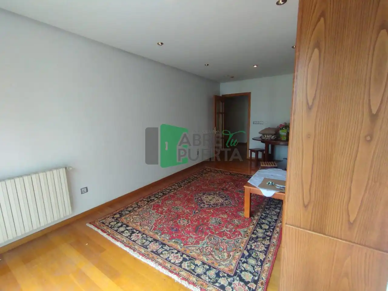 Appartement avec ascenseur à vendre à Posío, imagen 5