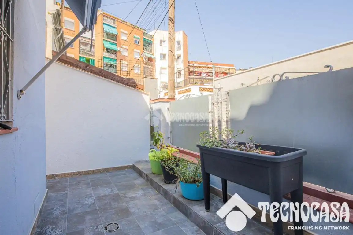 Houses for sale in Singuerlín