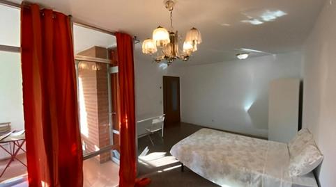 Photo 5 of Flat to share in N/a, Pradolongo, Madrid