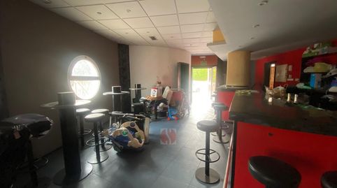 Image 3 de l'annonce