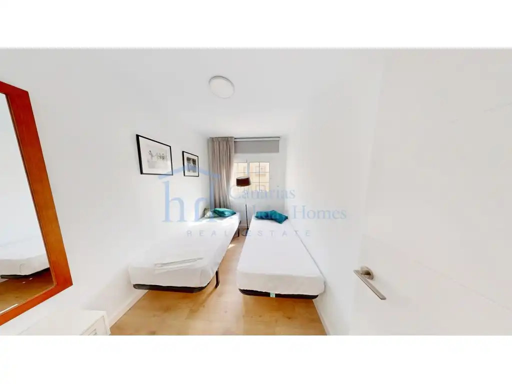 Penthouse with pool for sale in Calle Jilguero, imagen 6