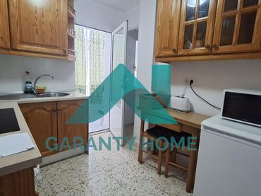 Piso con ascensor en venta en Centro
